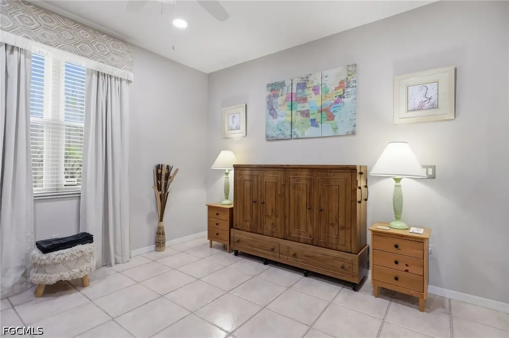 20700 Persimmon Place Estero FL 33928