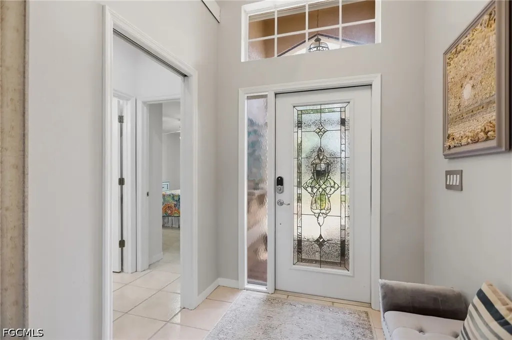 20700 Persimmon Place Estero FL 33928