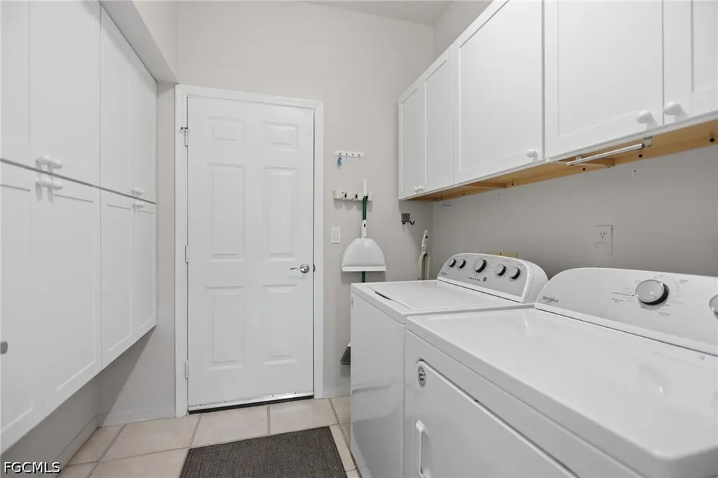 20700 Persimmon Place Estero FL 33928