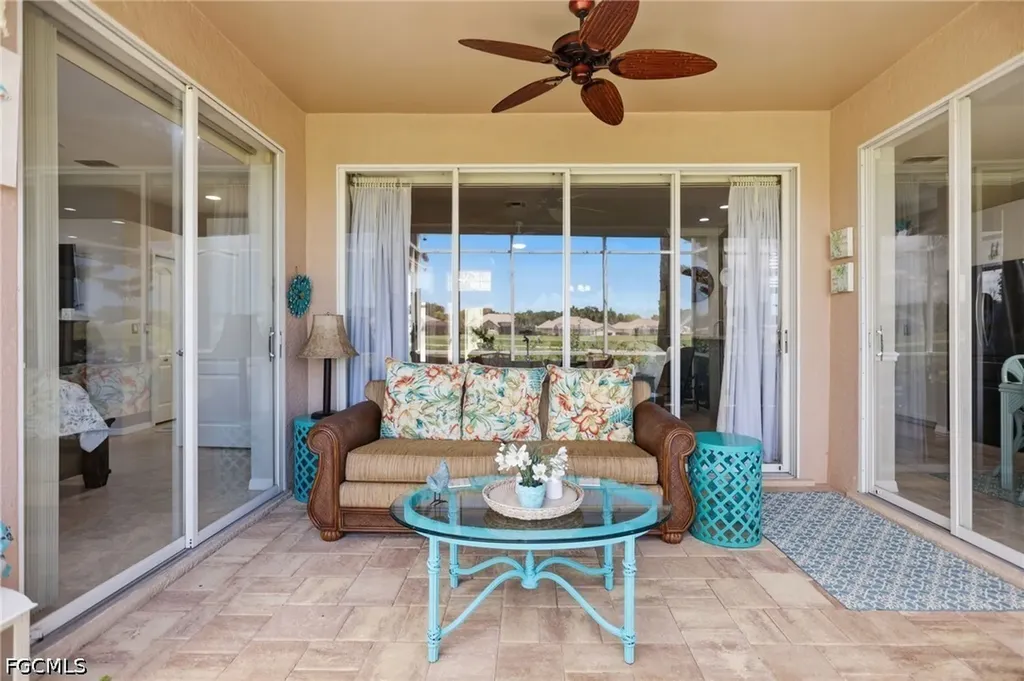 20700 Persimmon Place Estero FL 33928