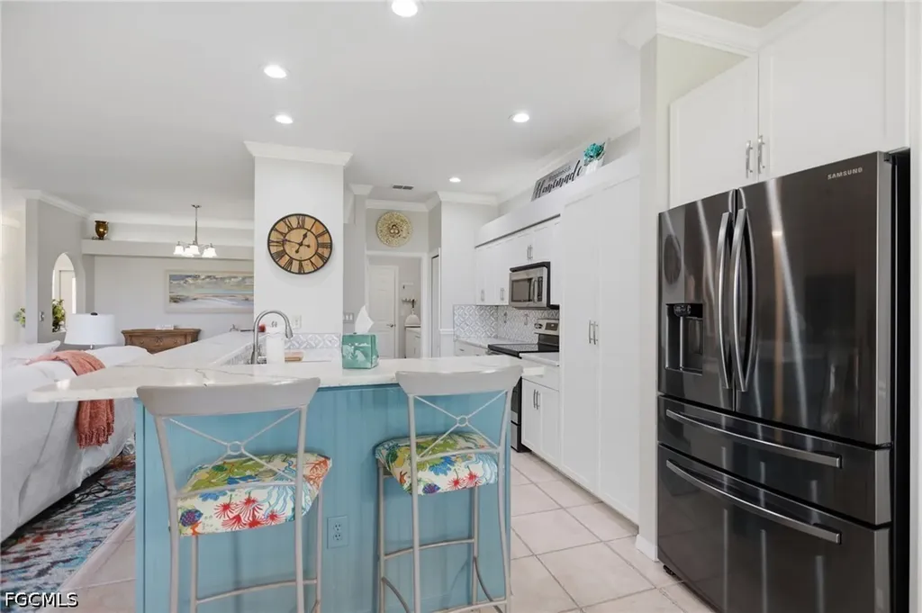 20700 Persimmon Place Estero FL 33928