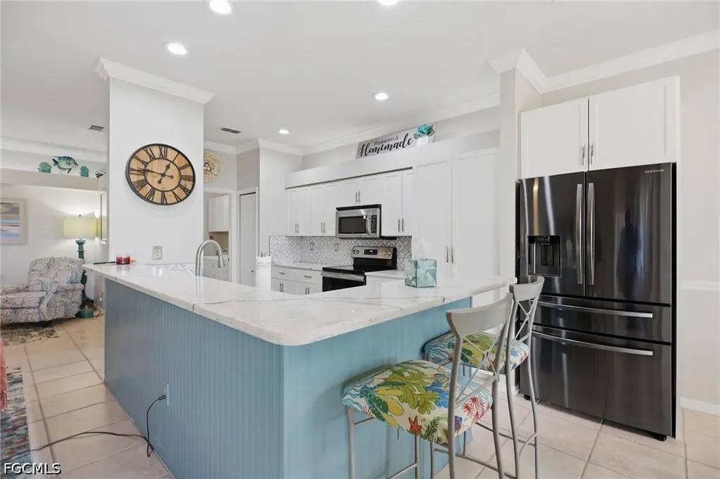 20700 Persimmon Place Estero FL 33928