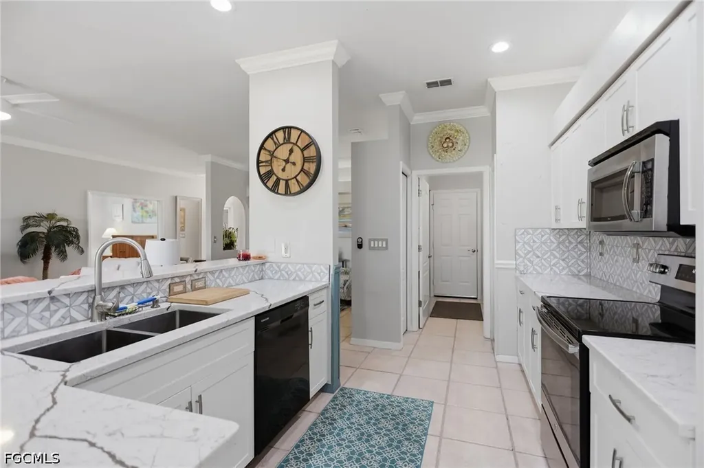 20700 Persimmon Place Estero FL 33928