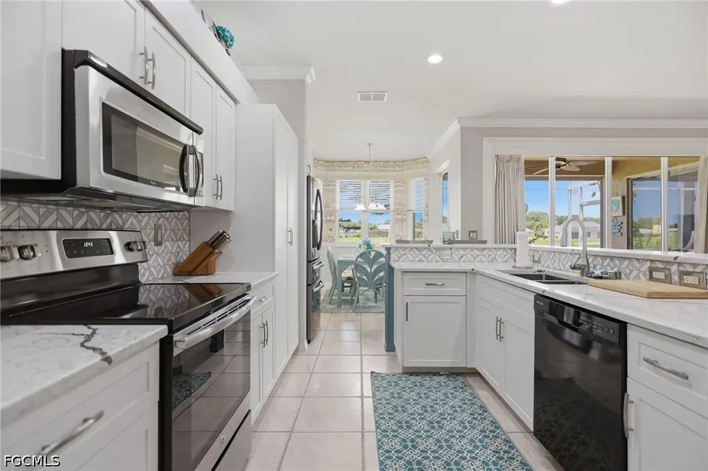 20700 Persimmon Place Estero FL 33928