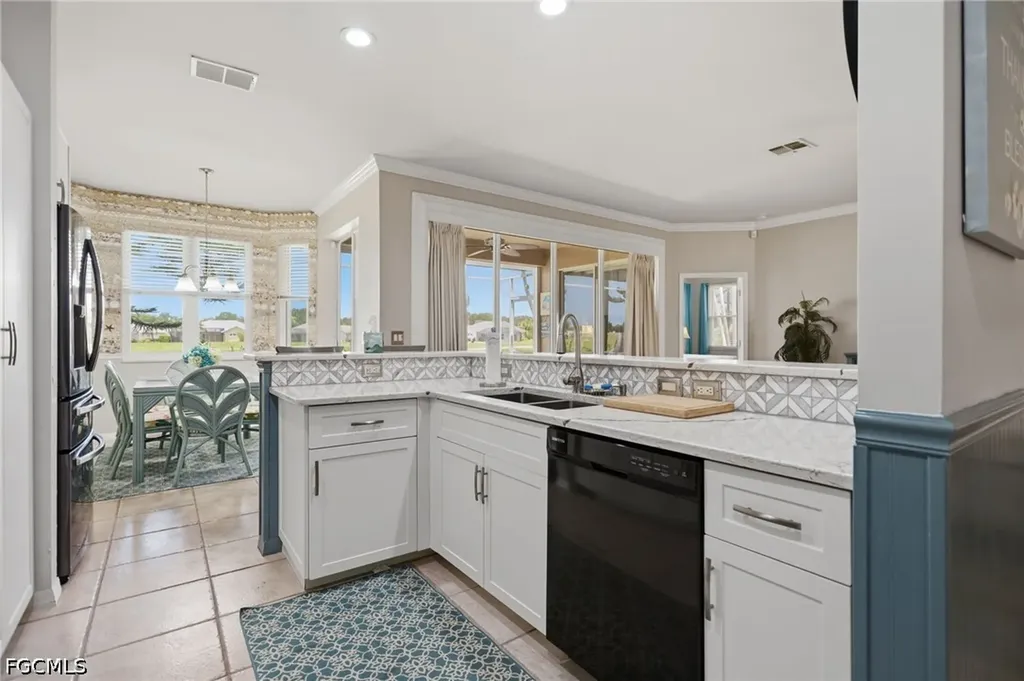 20700 Persimmon Place Estero FL 33928