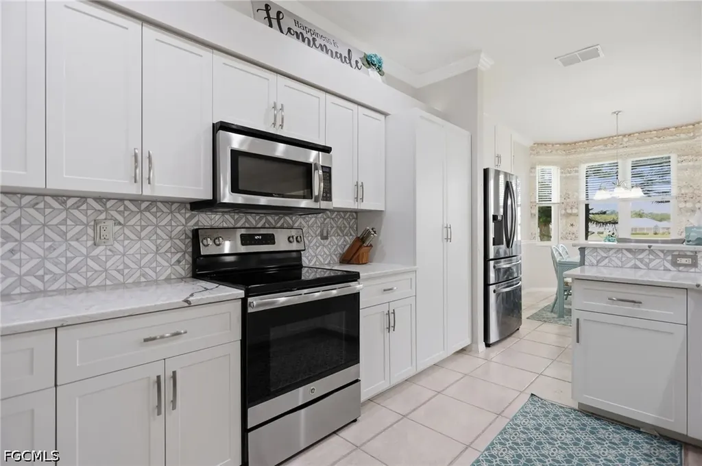 20700 Persimmon Place Estero FL 33928