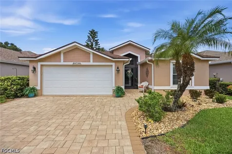20700 Persimmon Place Estero FL 33928