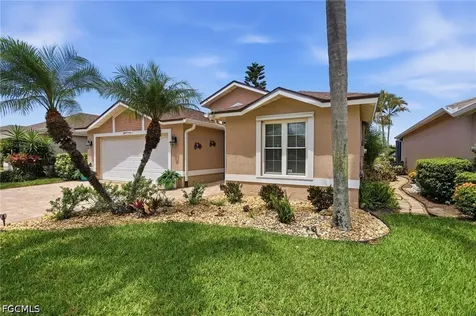 20700 Persimmon Place Estero FL 33928