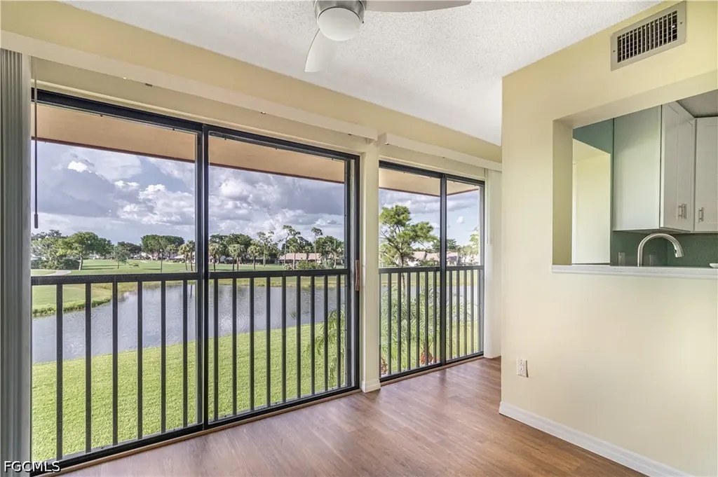 7410 Lake Breeze Drive Fort Myers FL 33907