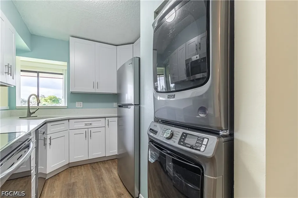 7410 Lake Breeze Drive Fort Myers FL 33907