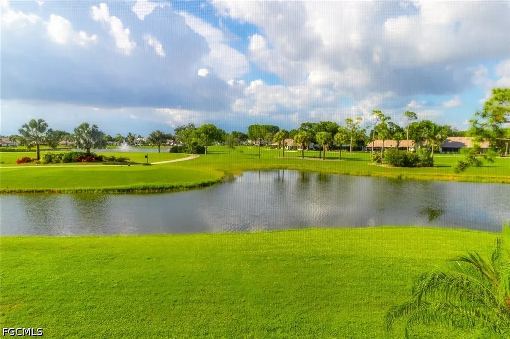 7410 Lake Breeze Drive Fort Myers FL 33907