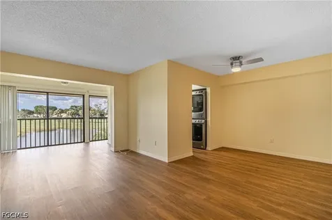 7410 Lake Breeze Drive Fort Myers FL 33907
