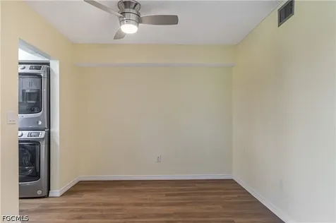 7410 Lake Breeze Drive Fort Myers FL 33907