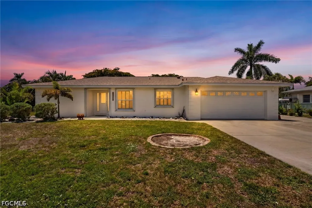 12279 Matlacha Boulevard Matlacha Isles FL 33991
