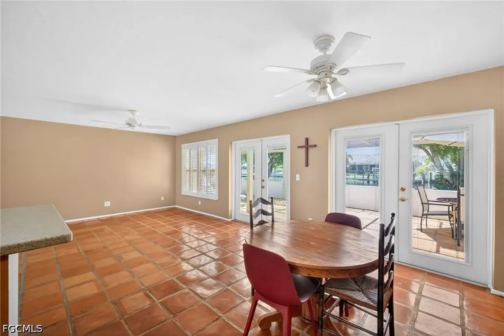 12279 Matlacha Boulevard Matlacha Isles FL 33991