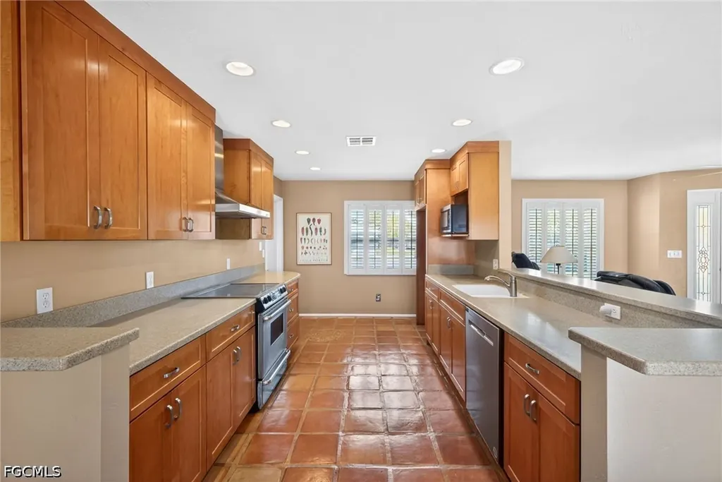 12279 Matlacha Boulevard Matlacha Isles FL 33991
