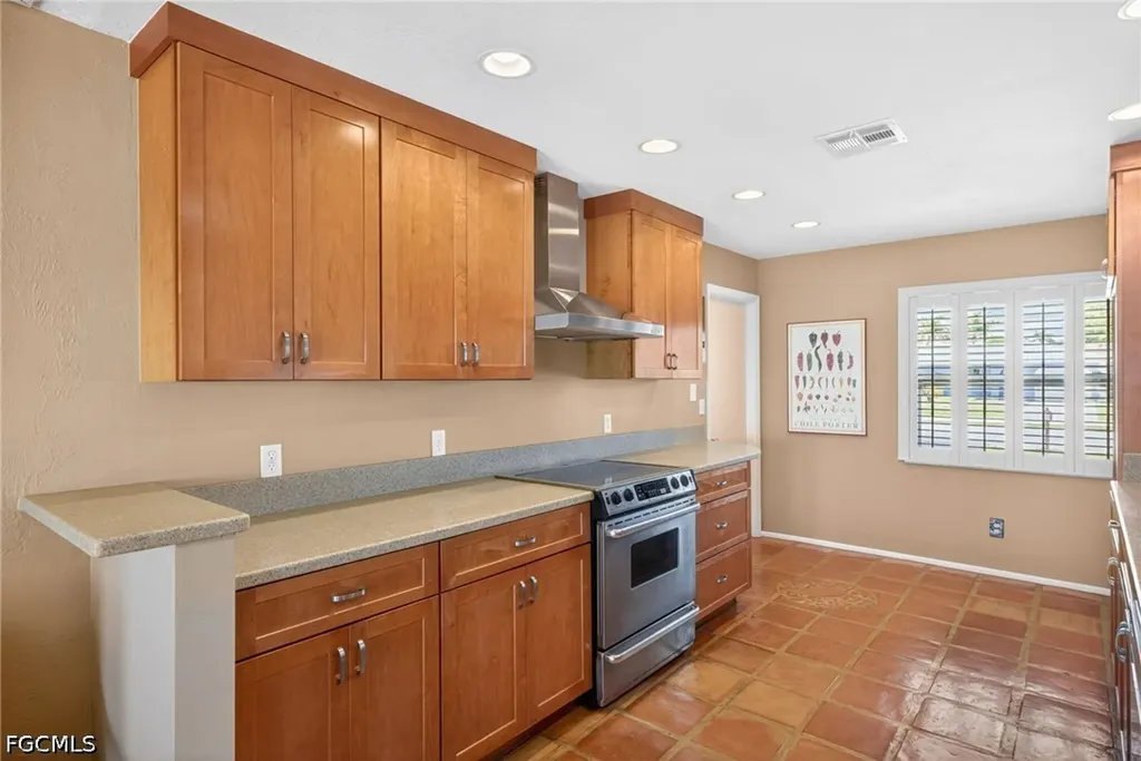 12279 Matlacha Boulevard Matlacha Isles FL 33991