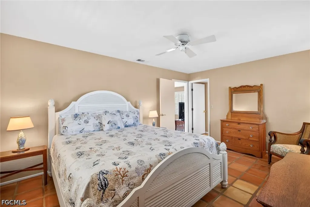 12279 Matlacha Boulevard Matlacha Isles FL 33991