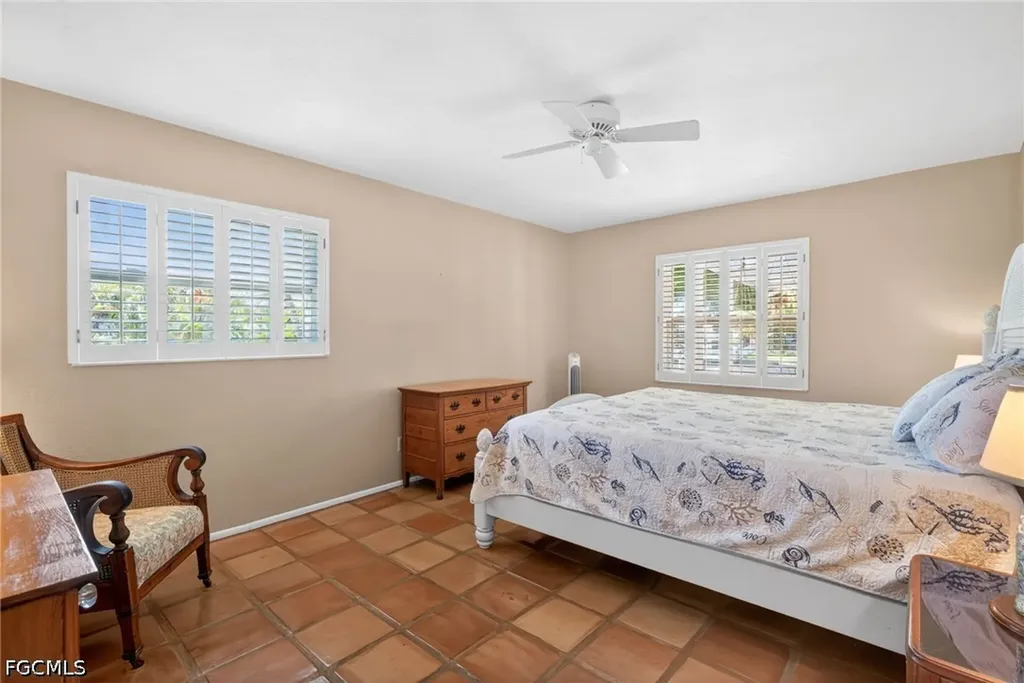 12279 Matlacha Boulevard Matlacha Isles FL 33991