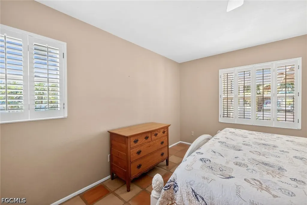 12279 Matlacha Boulevard Matlacha Isles FL 33991