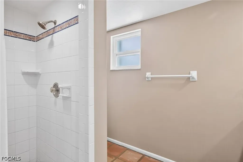 12279 Matlacha Boulevard Matlacha Isles FL 33991