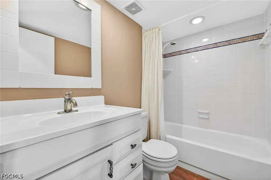 12279 Matlacha Boulevard Matlacha Isles FL 33991