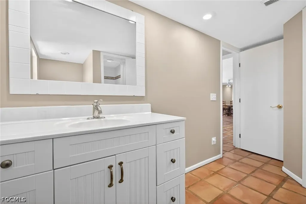 12279 Matlacha Boulevard Matlacha Isles FL 33991