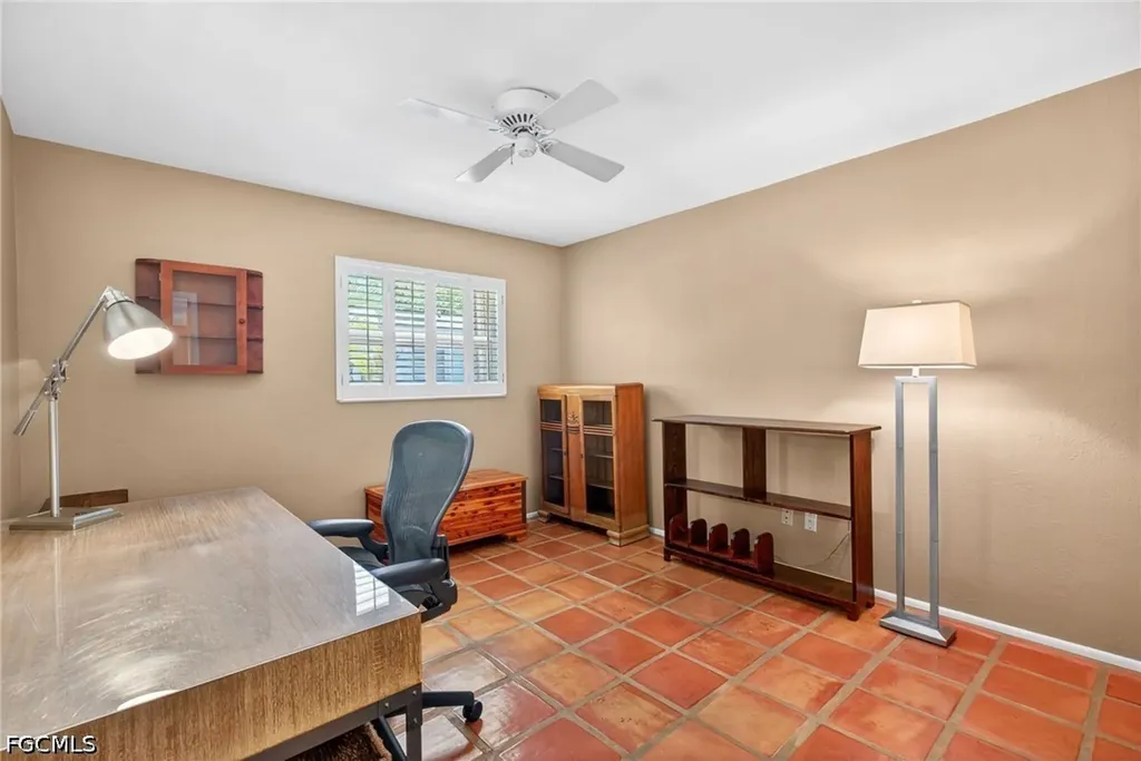 12279 Matlacha Boulevard Matlacha Isles FL 33991