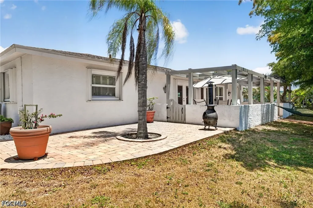 12279 Matlacha Boulevard Matlacha Isles FL 33991
