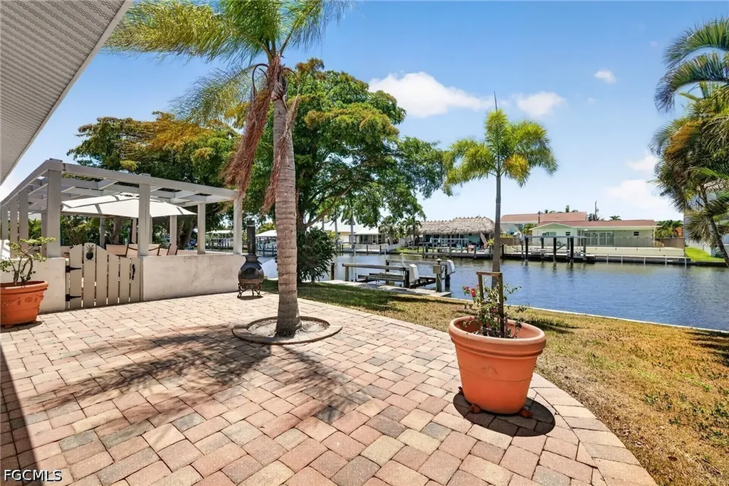 12279 Matlacha Boulevard Matlacha Isles FL 33991