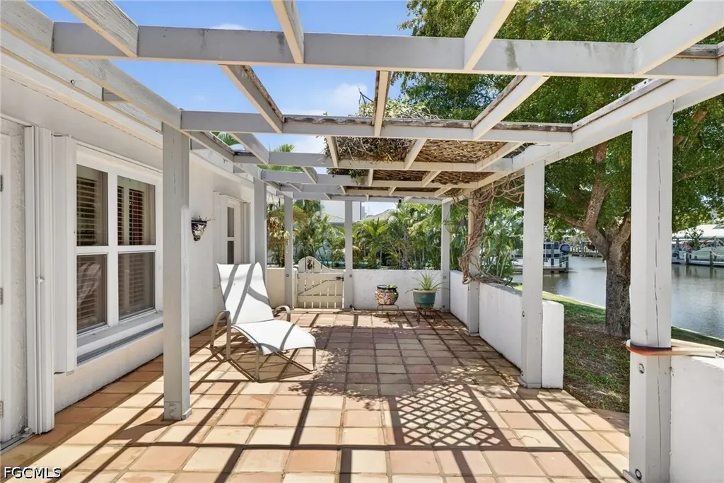 12279 Matlacha Boulevard Matlacha Isles FL 33991
