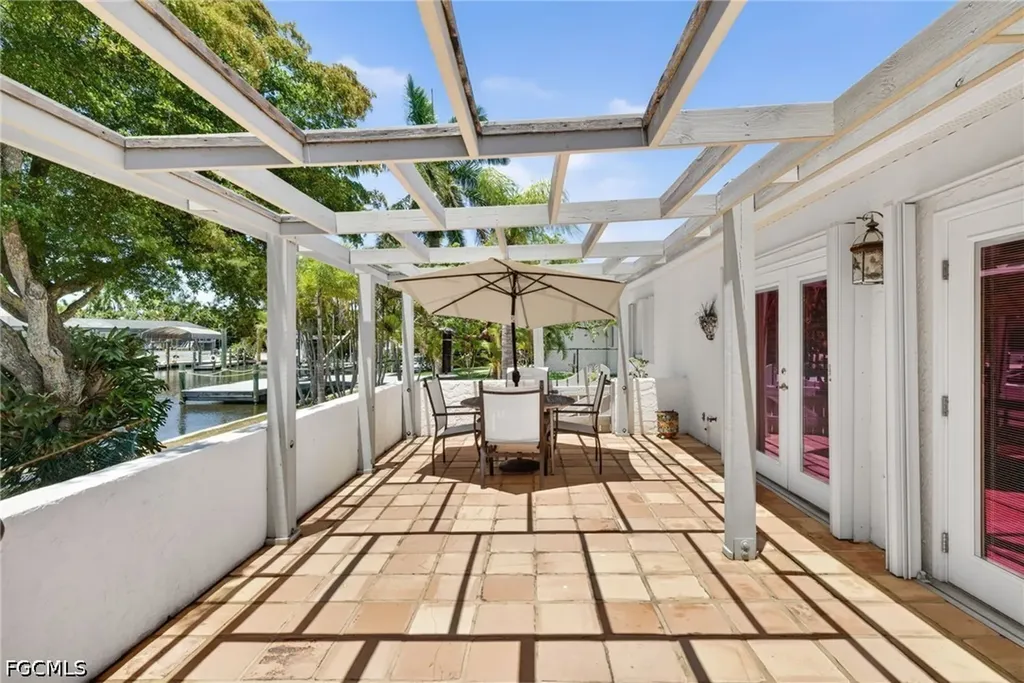 12279 Matlacha Boulevard Matlacha Isles FL 33991