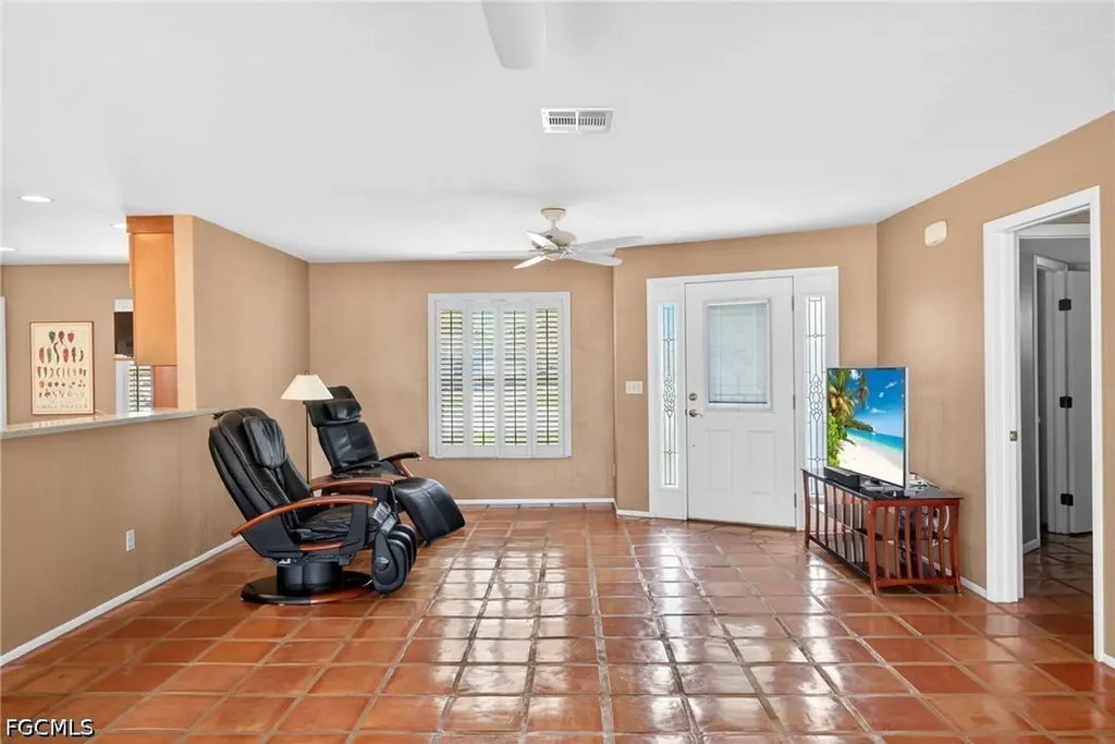 12279 Matlacha Boulevard Matlacha Isles FL 33991