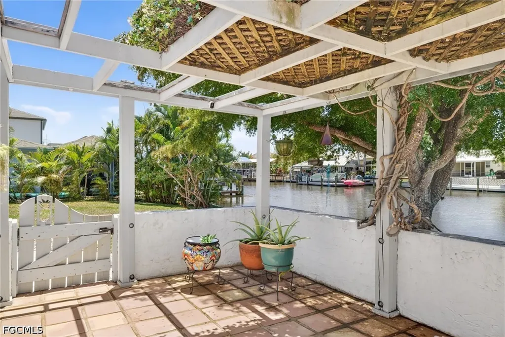 12279 Matlacha Boulevard Matlacha Isles FL 33991