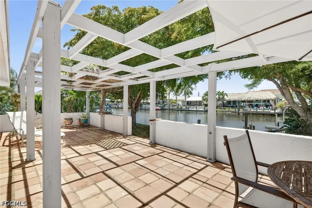 12279 Matlacha Boulevard Matlacha Isles FL 33991