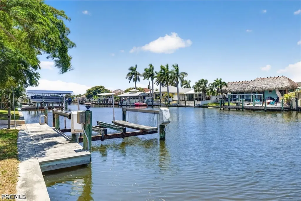 12279 Matlacha Boulevard Matlacha Isles FL 33991