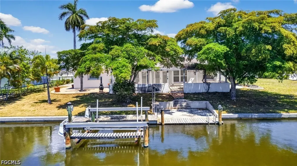 12279 Matlacha Boulevard Matlacha Isles FL 33991