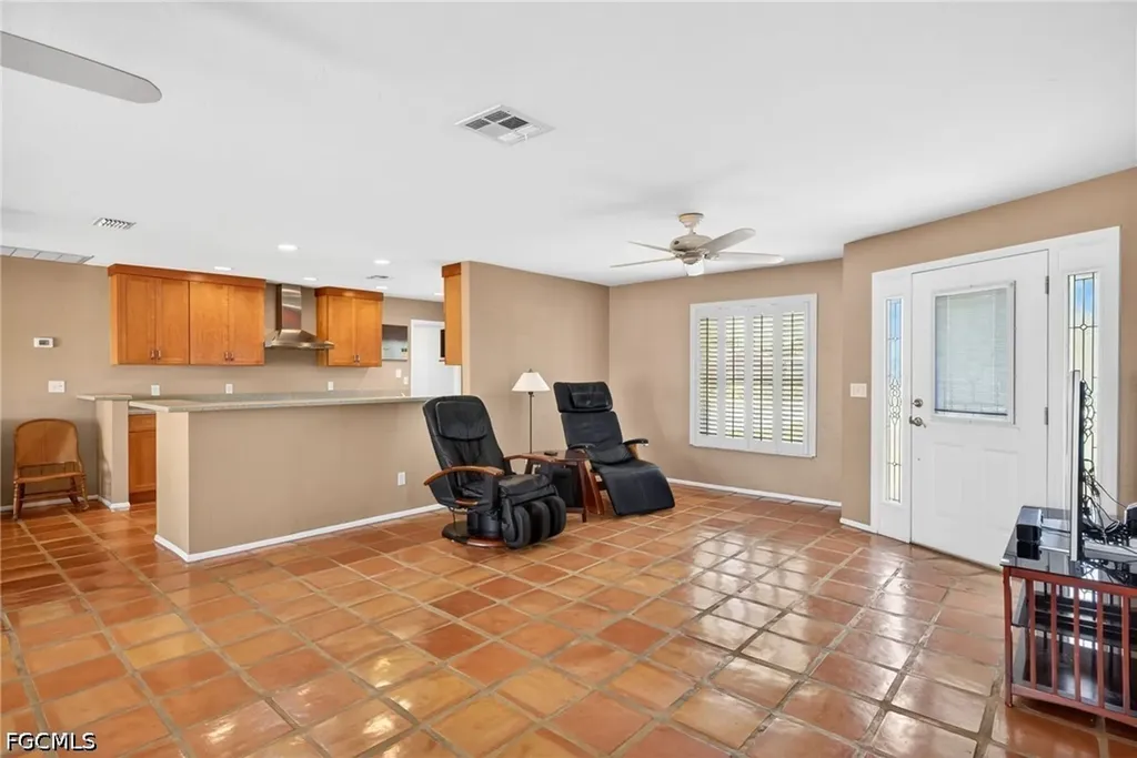 12279 Matlacha Boulevard Matlacha Isles FL 33991