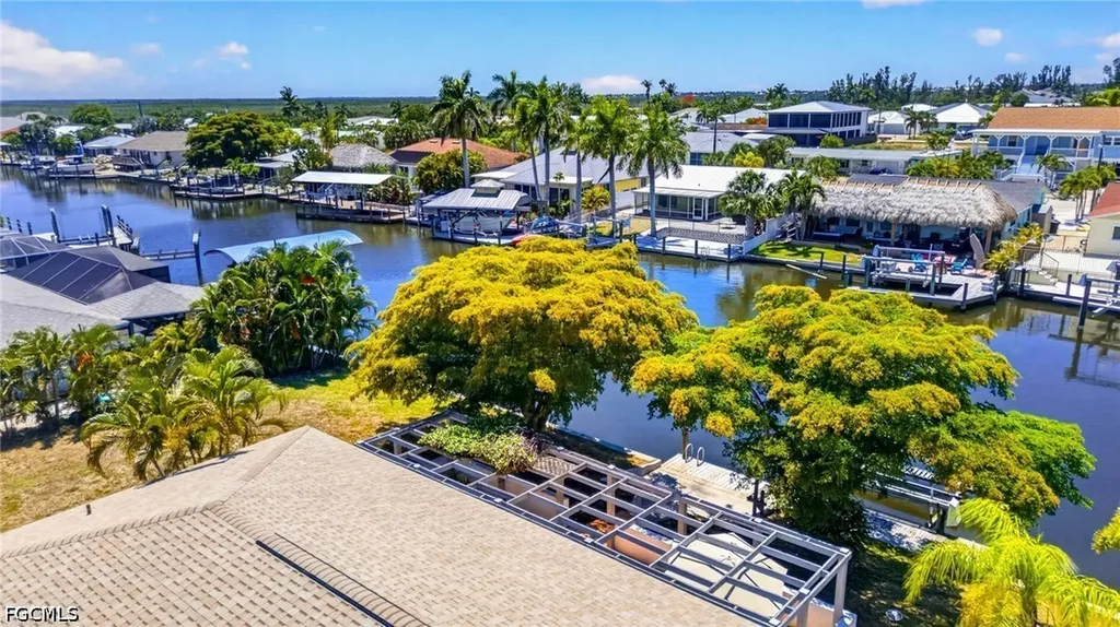 12279 Matlacha Boulevard Matlacha Isles FL 33991