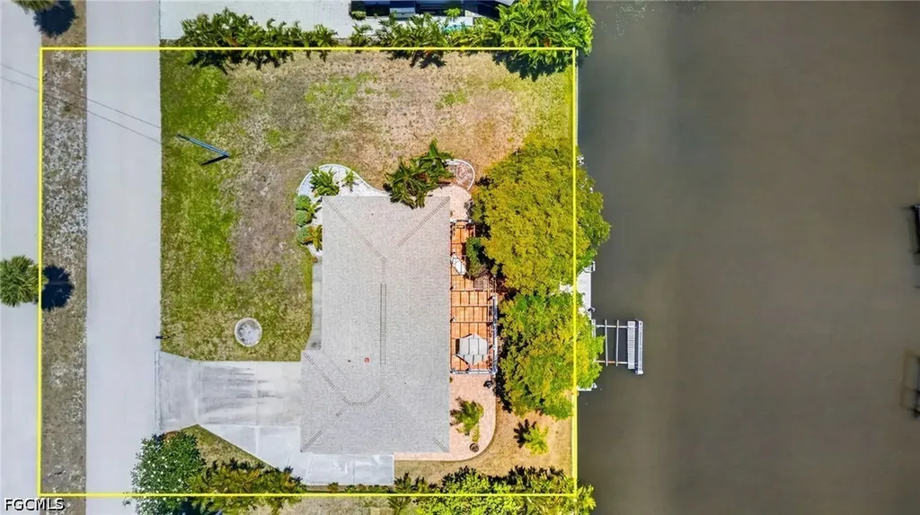12279 Matlacha Boulevard Matlacha Isles FL 33991