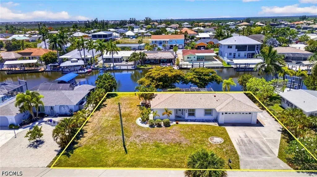 12279 Matlacha Boulevard Matlacha Isles FL 33991