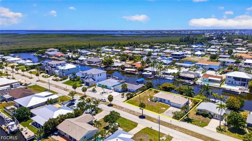 12279 Matlacha Boulevard Matlacha Isles FL 33991