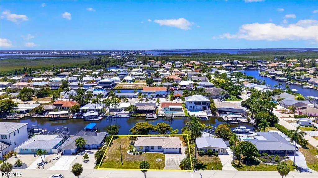 12279 Matlacha Boulevard Matlacha Isles FL 33991