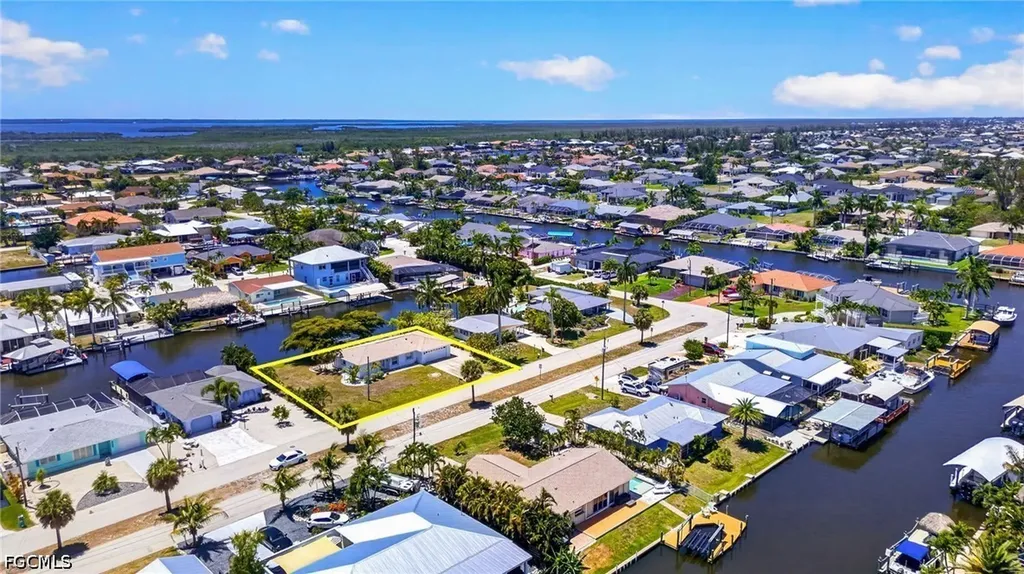 12279 Matlacha Boulevard Matlacha Isles FL 33991