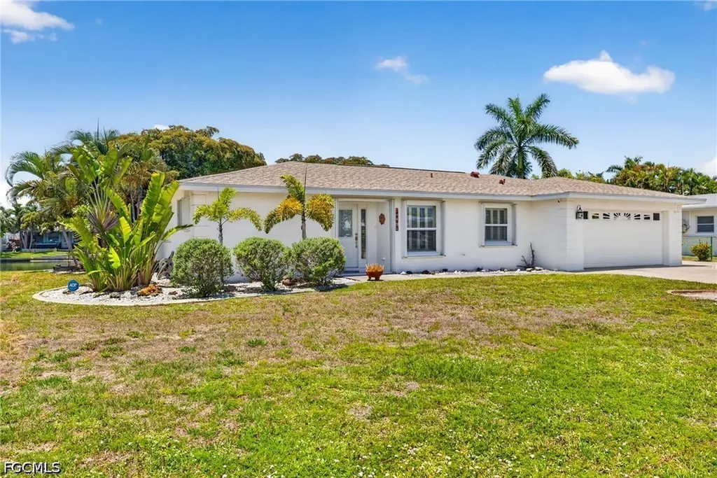 12279 Matlacha Boulevard Matlacha Isles FL 33991
