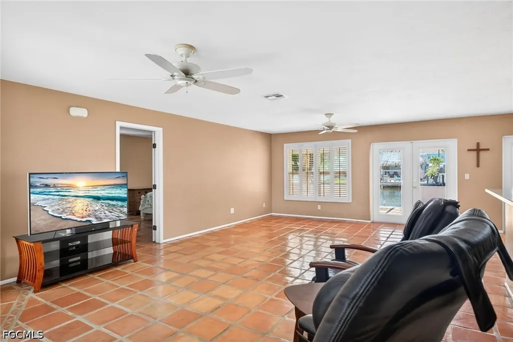 12279 Matlacha Boulevard Matlacha Isles FL 33991
