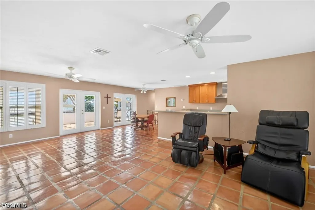 12279 Matlacha Boulevard Matlacha Isles FL 33991