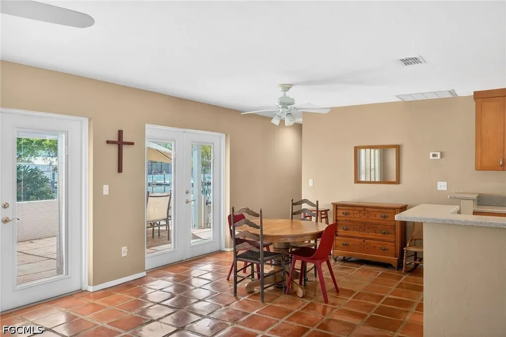 12279 Matlacha Boulevard Matlacha Isles FL 33991