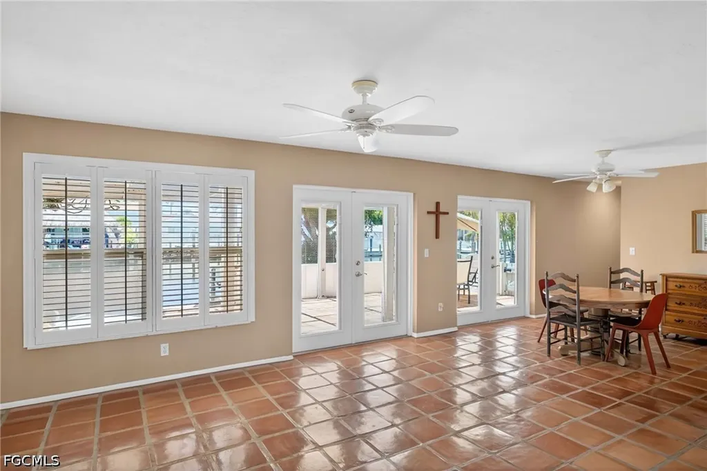 12279 Matlacha Boulevard Matlacha Isles FL 33991