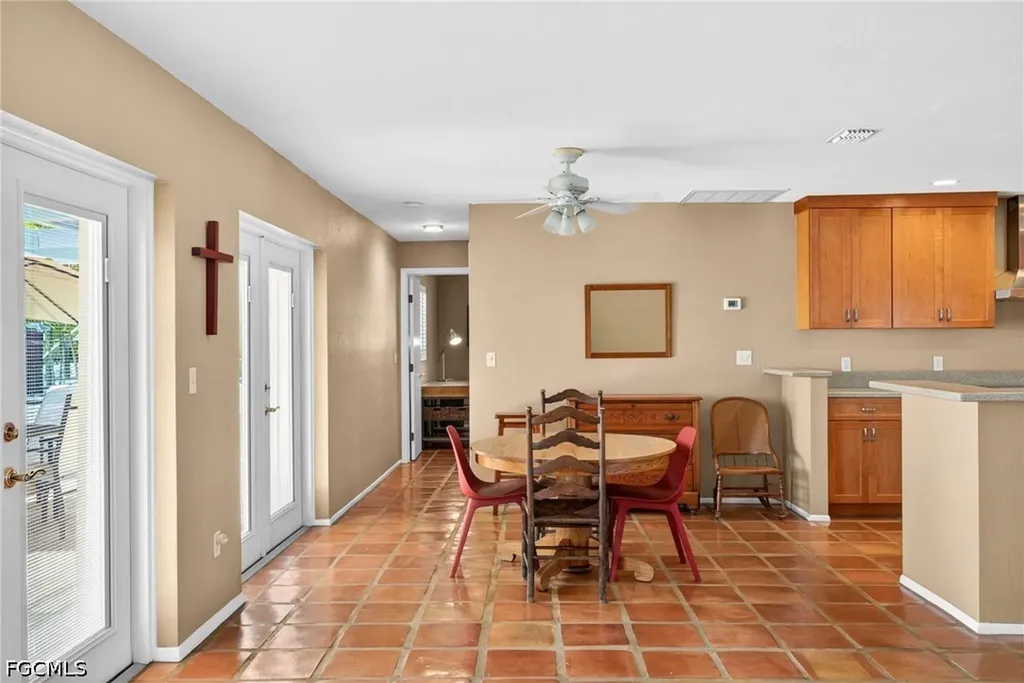 12279 Matlacha Boulevard Matlacha Isles FL 33991